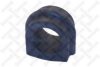 STELLOX 89-74069-SX Stabiliser Mounting